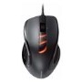 Gigabyte M6900 Wired Gaming Mouse - Black