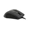 Gigabyte M8000X Ghost Laser Gaming Mouse