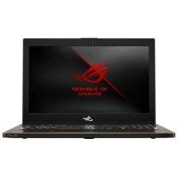 Asus ROG Core i7-8750H 16GB 1TB + 256GB SSD GeForce GTX 1060 15.6 Inch Windows 10 Gaming Laptop 