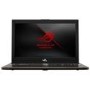 Asus ROG Core i7-8750H 16GB 1TB + 256GB SSD GeForce GTX 1060 15.6 Inch Windows 10 Gaming Laptop 