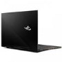 Asus ROG Core i7-8750H 16GB 1TB + 256GB SSD GeForce GTX 1060 15.6 Inch Windows 10 Gaming Laptop 