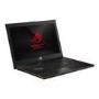 Asus ROG Zephyrus Core i7-8750H 16GB 1TB + 256GB SSD GeForce GTX 1060 15.6 Inch Windows 10 Gaming Laptop with Bag Mouse & Headset 