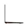 Asus ROG Zephyrus Core i7-8750H 16GB 1TB + 256GB SSD GeForce GTX 1060 15.6 Inch Windows 10 Gaming Laptop with Bag Mouse & Headset 