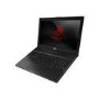 Asus ROG Zephyrus Core i7-8750H 16GB 1TB + 256GB SSD GeForce GTX 1060 15.6 Inch Windows 10 Gaming Laptop with Bag Mouse & Headset 