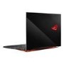 Asus ROG Zephyrus Core i7-8750H 16GB 1TB + 256GB SSD GeForce GTX 1060 15.6 Inch Windows 10 Gaming Laptop with Bag Mouse & Headset 