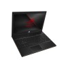 Asus ROG Zephyrus Core i7-8750H 16GB 1TB + 256GB SSD GeForce GTX 1060 15.6 Inch Windows 10 Gaming Laptop with Bag Mouse &amp; Headset 