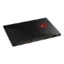 Asus ROG Zephyrus Core i7-8750H 16GB 1TB + 256GB SSD GeForce GTX 1060 15.6 Inch Windows 10 Gaming Laptop with Bag Mouse & Headset 