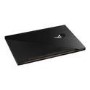 Asus ROG Zephyrus Core i7-8750H 16GB 1TB + 256GB SSD GeForce GTX 1060 15.6 Inch Windows 10 Gaming Laptop with Bag Mouse & Headset 