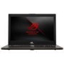 Asus ROG Zephyrus Core i7-8750H 16GB 1TB + 256GB SSD GeForce GTX 1060 15.6 Inch Windows 10 Gaming Laptop with Bag Mouse & Headset 