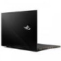 Asus ROG Zephyrus Core i7-8750H 16GB 1TB + 256GB SSD GeForce GTX 1060 15.6 Inch Windows 10 Gaming Laptop with Bag Mouse & Headset 