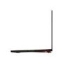 Asus ROG Zephyrus Core i7-8750H 16GB 1TB + 256GB SSD GeForce GTX 1060 15.6 Inch Windows 10 Gaming Laptop with Bag Mouse & Headset 