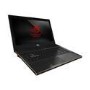 Asus ROG Zephyrus Core i7-8750H 16GB 1TB + 256GB SSD GeForce GTX 1060 15.6 Inch Windows 10 Gaming Laptop with Bag Mouse & Headset 