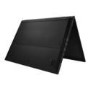 Asus ROG Zephyrus Core i7-8750H 16GB 1TB + 256GB SSD GeForce GTX 1060 15.6 Inch Windows 10 Gaming Laptop with Bag Mouse & Headset 