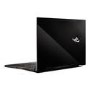 Asus ROG Zephyrus Core i7-8750H 16GB 1TB + 256GB SSD GeForce GTX 1060 15.6 Inch Windows 10 Gaming Laptop with Bag Mouse & Headset 