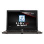 Asus ROG Core i7-8750H 16GB 1TB + 256GB SSD GeForce GTX 1070 15.6 Inch Windows 10 Gaming Laptop 
