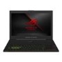 Asus ROG Core i7-8750H 16GB 1TB + 512GB SSD GeForce GTX 1070 15.6 Inch Windows 10 Gaming Laptop 