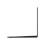 Asus ROG Core i7-8750H 16GB 1TB + 512GB SSD GeForce GTX 1070 15.6 Inch Windows 10 Gaming Laptop 