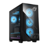 ASUS ROG G700 GM700TZ-R8700F040W Tower AMD Ryzen 7 8700F 32GB RAM 1TB SSD GeForce RTX 5070 Windows 11 Gaming PC