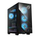 GM700TZ-R9800X028W ASUS ROG G700 Tower AMD Ryzen 7 9800X3D 64GB RAM 2TB SSD RTX 5080 Windows 11 Gaming PC