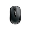 Microsoft Limited Edition Wireless Mouse 3500 for Mac or Windows - Black