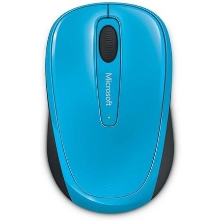 how to connect microsoft wireless mouse 3500 to dell laptop how to connect microsoft wireless mouse 3500 to dell laptop