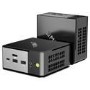 GMKTec NucBox EVO-X1 AMD Ryzen AI 9 HC 370 32GB RAM 1TB SSD Windows 11 Pro Desktop PC