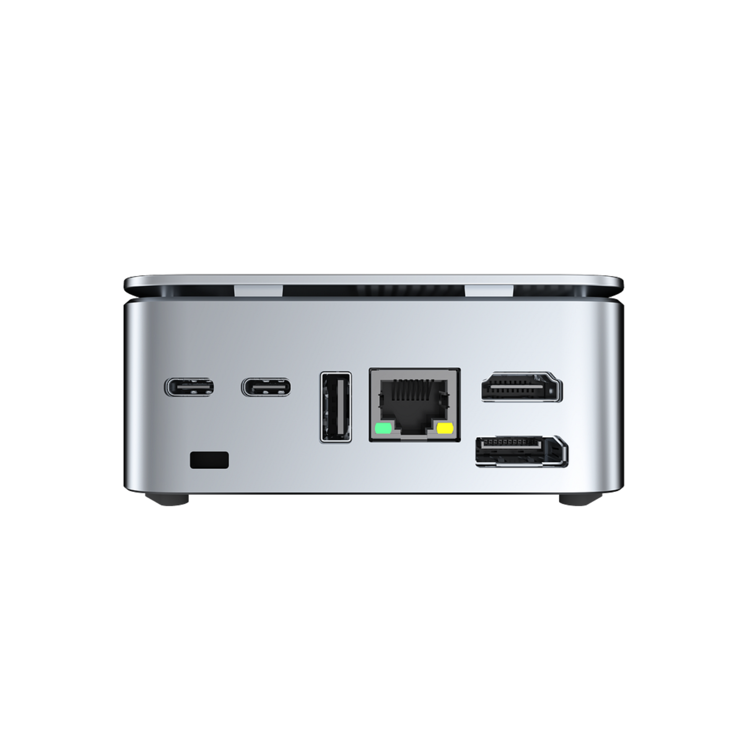 GMKTec NucBox G10 AMD Ryzen 5 16GB RAM 512GB SSD Windows 11 Pro GMKTec NucBox G10 AMD Ryzen 5 16GB RAM 512GB SSD Windows 11 Pro