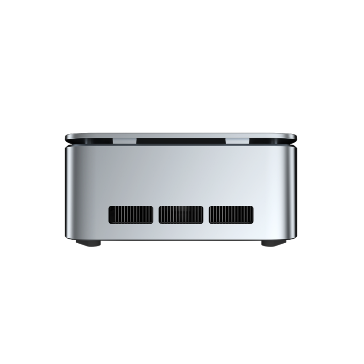 GMKTec NucBox G10 AMD Ryzen 5 16GB RAM 512GB SSD Windows 11 Pro Desktop PC