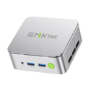 GMKTec NucBox G10 Ryzen 5 16GB RAM 1TB SSD Windows 11 Pro Desktop PC