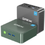 GMKTec NucBox G3 Plus Intel N150 16GB RAM 512GB SSD Windows 11 Pro Mini PC