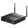GMKTec NucBox K10 Intel Core i9-13900HK 32GB RAM 1TB SSD Windows 11 Pro Desktop PC