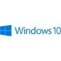 AMD Ryzen 9 8945HS (4GHz), 16GB DDR5-SDRAM, 1000GB SSD, AMD Radeon 780M, LAN, WLAN, Bluetooth, Windows 10 Pro