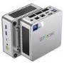 GMKTec NucBox K9 Intel Ultra 5 125H 16GB RAM 1TB SSD Windows 11 Pro Desktop PC