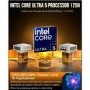 GMKTec NucBox K9 Intel Ultra 5 125H 16GB RAM 1TB SSD Windows 11 Pro Desktop PC