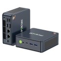A2/GMK-M5PLUS-01 Refurbished GMKTec NucBox M5 Plus AMD Ryzen 7 5825U 16GB RAM 1TB SSD Windows 11 Pro Mini Desktop PC