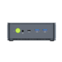 GMKTec NucBox M6 Ultra AMD Ryzen 5 7640HS 16GB RAM 1TB SSD Windows 11 Pro Desktop PC