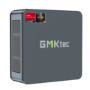GMKTec NucBox M6 Ultra AMD Ryzen 5 7640HS 16GB RAM 1TB SSD Windows 11 Pro Desktop PC