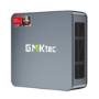 GMKTec NucBox M6 Ultra AMD Ryzen 5 7640HS 16GB RAM 1TB SSD Windows 11 Pro Desktop PC