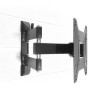 Ex Display - Multi-Action Articulating TV Wall Bracket for TVs up to 43&quot; - Universal VESA up to 200 x 200mm and 25kg Load