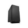 Game Max Silent Gaming PC Case USB 3.0