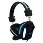 GameMax Raptor PC Gaming Bundle - Blue