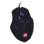 Game Max Tornado Gaming Mouse 7 Colour LED
