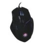 Game Max Tornado Gaming Mouse 7 Colour LED
