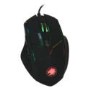 Game Max Tornado Gaming Mouse 7 Colour LED