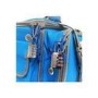 GO² Case - Charges up to 6 laptops up to 15' or a range of smaller electrical devices to store