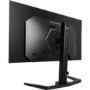 iiyama G-MASTER GOB2701QSC 27" OLED WQHD 280Hz 0.03ms Gaming Monitor