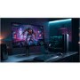 iiyama G-MASTER GOB2701QSC 27" OLED WQHD 280Hz 0.03ms Gaming Monitor