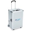 LapCabby GoCabby Portable Tablet Charge and Sync up to 11&quot; Charging Trolley