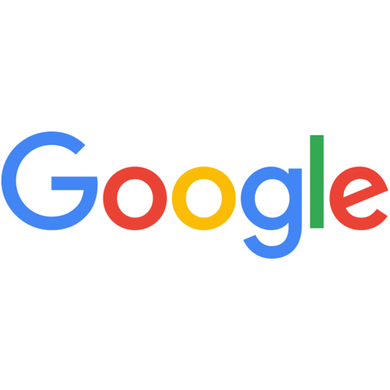 Google Chrome Management License
