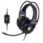 Gigabyte AORUS H5 Gaming Headset - Black